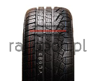 Pirelli W240 SottoZero s.II 98V XL MO MFS Zimowe