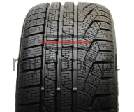 Pirelli W270 SottoZero s.II 104W F M+S