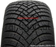 Hankook W462 Winter i*cept RS3 81T M+S