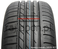 Nokian Wetproof 1 104V XL MFS