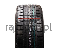 Nexen WinGuard Sport 102V XL M+S