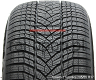 Nexen WinGuard Sport 3 107V XL RPB Zimowe