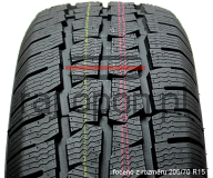 Arivo C Winmaster ARW 6 104R Zimowe