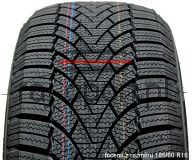 Arivo Winmaster ProX ARW 3 89H Zimowe