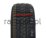 Pirelli Winter 190 SnowContol S.III 91T M+S