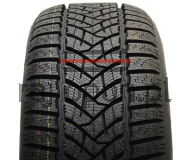 Dunlop Winter Sport 5 108V XL M+S DOT2021