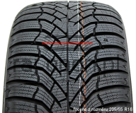 Kumho WP52+ WinterCraft 88T EV Zimowe
