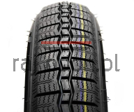 Ostatní WR093 68S Journey