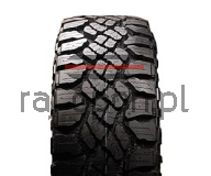 Goodyear Wrangler DuraTrac 112Q FP P.O.R.