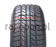 Goodyear Wrangler HP All Weather 109H