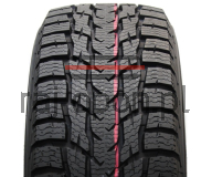 Nokian C WR C3 121R Zimowe