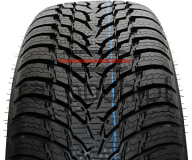 Nokian WR Snowproof 84T M+S