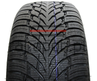 Nokian WR SUV 4 110V XL M+S DOT2021