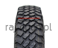 Michelin C XZL 116N