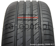 Westlake Z-007 ZuperAce SUV 110V XL