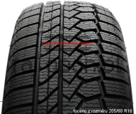 Westlake Z-507 Zuper Snow 83H MFS Zimowe