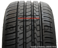 Falken ZE310 EcoRun Ziex 94W FEXM