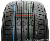 Falken ZE914B Ziex 92W XL MFS