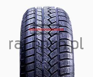 Continental 4x4 Winter Contact 99H * M+S