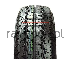 Kumho C 857 Radial 115R