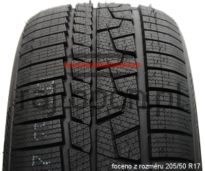 Aplus A702 93V XL MFS Zimowe