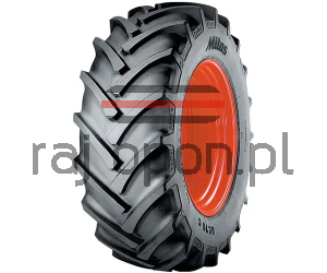 Mitas AC70 G 149G TL