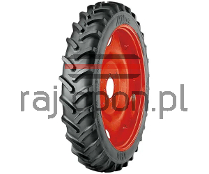 Mitas AC90 144A8 TL