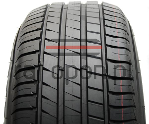 Bfgoodrich Advantage 91H DT1