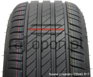 Bfgoodrich Advantage 2 89H