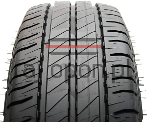 Michelin C Agilis 3 104T