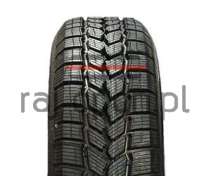 Michelin C Agilis 51 Snow Ice 103T Zimowe DOT2021