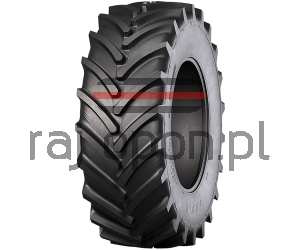 Ostatní AGRO10 116A8 TL SEHA