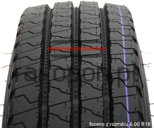 Hankook C AH11S 117N