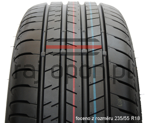 Bridgestone Alenza 001. 108W MFS
