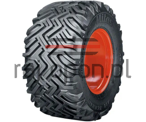 Mitas AR-04 135D TL