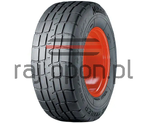 Mitas AR-05 142J TL