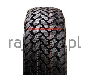 General A/T2. 121R