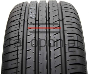 Yokohama BluEarth-GT AE51 100W RPB DOT2022