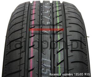 Yokohama BluEarth-GT AE51D 88T