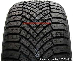 Yokohama BluEarth-Winter V906 SUV 114W XL Zimowe