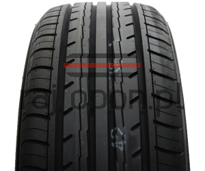Yokohama BluEarth ES-32A 94V XL RPB