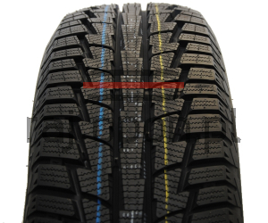 Superia Bluewin SUV 96T Zimowe
