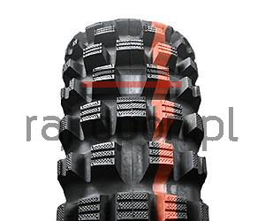 Mitas C-02 71N TT