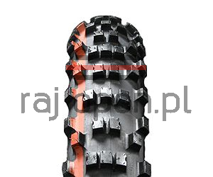 Mitas C-11 51R TT