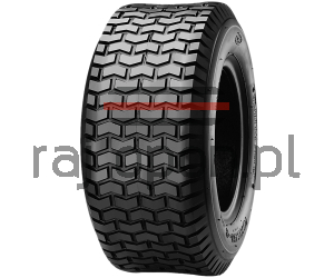 Ostatní C-165 4PR TL Cheng Shin Tire