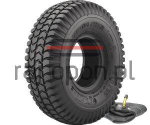 Ostatní C-248 16B (260x85) TT (s duší) Cheng Shin Tire