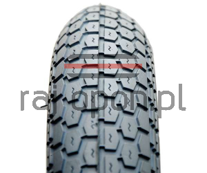 Ostatní C-623 šedý Cheng Shin Tire