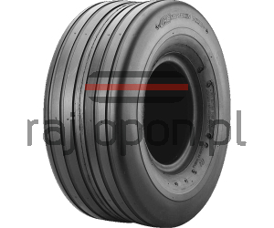 Ostatní C-737 16B 4PR TL Cheng Shin Tire