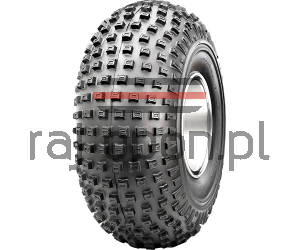 Ostatní C-829 16B 2PR Cheng Shin Tire