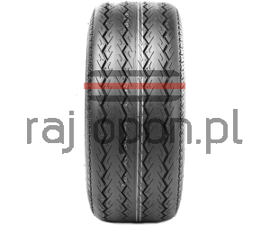Ostatní C-834 98M Trailermaxx